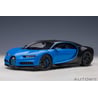 Autoart 1/18 Bugatti Chiron Sport 2019