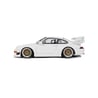 GT Spirit 1/18 Porsche 911 (993) GT2 Evo 1995
