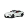 GT Spirit 1/18 Toyota Supra GR Fuji Speedway Edition 2020