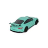 GT Spirit 1/18 Porsche 911 (991 II) GT3 2018