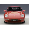 1/18 Porsche 911 (993) Carrera