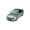 Otto Mobile 1/18 BMW E60 Phase 2 M5 2008