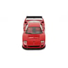 GT Spirit 1/18 Ferrari F40 LM 1989