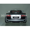 1:18 Audi R8 GT (Kyosho)