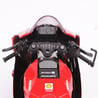 Maisto 1/6 Ducati Desmosedici Lenovo Team GP22 No.63 Moto GP World Champion 2022 Francesco Bagnaia