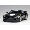 Autoart 1/18 Chevrolet Corvette C7 Grand Sport