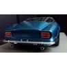 1:18 Iso Grifo GL 365 Coupe 1967  (TechnoModel)