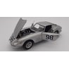 CMC 1/18 CMC Ferrari 275 GTB/C, Chassis 09051, Νο.98, 500KM Mugello 1966, Sinibaldi / Federici