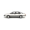 Otto Mobile 1/18 Audi 200 Quattro 20v 1989
