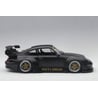 1:18 Porsche RWB 993
