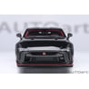 Autoart 1/18 Nissan GT-R50 by Italdesign 2020