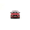 Otto Mobile 1/18 BMW 325i Convertible 1986
