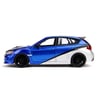 1:24 Brian's Subaru Impreza WRX STI