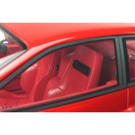 1:18 Koenig Competition Evolution 1991 (GT Spirit)