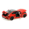 Minichamps 1/18 BMW M2 Coupe(G87)2023