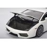 Autoart 1/18 Lamborghini Gallardo LP560-4, Monocerus with optional Cordelia wheels