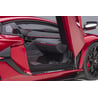 Autoart 1/18 Lamborghini Aventador SVJ