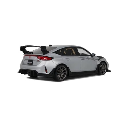 Otto Mobile 1/18 Honda Civic Type R Mugen Group B  2024