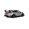 Otto Mobile 1/18 Honda Civic Type R Mugen Group B  2024