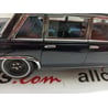 1/18 Mercedes-Benz 600 Pullman “King of Rock’n Roll” 1972