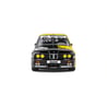 Solido 1/18 BMW E30 M3 DTM 1988 No. 31 K.THIIM