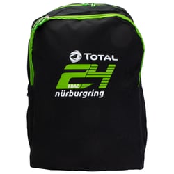 Nürburgring 24h Race Backpack