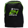 Nürburgring 24h Race Backpack