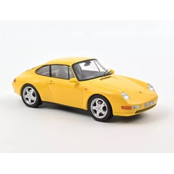 Norev 1/18 Porsche 911...