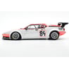 Minichamps 1/18 BMW M1 24h LeMans 1980 No.84 Stuck/Bürger/Lacaud