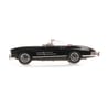 Minichamps 1/18 Mercedes Benz 300 SL Roadster (W198) 1958