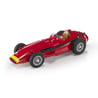 GP Replicas 1/18 Maserati 250F No.1 1957 German GP Winner Juan Manuel Fangio