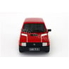 1:18 Talbot Samba Rallye 1983 (Otto Mobile)