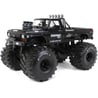 Greenlight 1/18 Ford F-250 BIGFOOT Monster Truck with 66 inch tires 1974