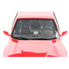 Laudo Racing 1/18 Alfa Romeo 155 GTA Stradale 1993 Official Version