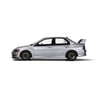1:18 Mitsubishi Lancer EVO VIII MR FQ-400 2007 (Otto Mobile)