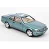 Norev 1/18 Mercedes Benz CL600 Coupe 1997