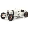 CMC M-189 Mercedes-Benz SSKL No.12 5th German GP 1931 Otto Merz