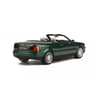 1:18 Audi Cabriolet (B3) 2.8 (Otto Mobile)