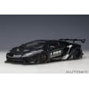 Autoart 1/18 Lamborghini Aventador Liberty Walk LB-Works Limited Edition