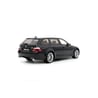 Otto Mobile 1/18 BMW M5 E61 2004