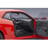 1/18 Dodge Challenger SRT Demon