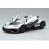 NZG 1/18 Mercedes AMG ONE C298 2023