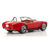Kyosho 1/12 Shelby Cobra 427 S/C "FAM" 1962