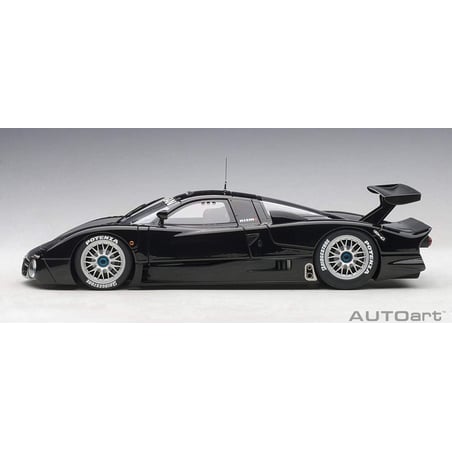 1:18 Nissan R390 GT1 Le Mans 1998 (AUTOart)