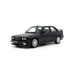 Otto Mobile 1/18 BMW (E30)...