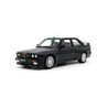 Otto Mobile 1/18 BMW (E30) M3 Europameister 1988