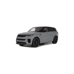 GT Spirit 1/18 Range Rover...