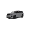 GT Spirit 1/18 Range Rover Sport SV Edition Two 2024