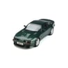 GT Spirit 1/18 Aston Martin V8 Vantage Le Mans V600 1987