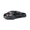 1:18 Mercedes Benz S Class Coupe Prior Design PD75SC 2017